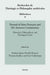 Durand of Saint-Pourçain and His Sentences Commentary