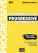 Communication progressive du francais: Niveau debutant complet (A1.1) + CD