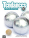 Tendances: Livre de l'eleve - B1 + DVD
