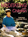 Meditating with Children