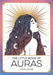 The Little Book of Auras