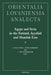 Egypt and Syria in the Fatimid, Ayyubid and Mamluk Eras IX