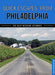 Quick Escapes® From Philadelphia