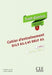 Trait d'union 1: Cahier d'activites A1.1/A1