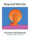 Beyond Words