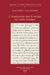 L'énantiosémie dans le lexique de l'arabe classique