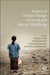 Impact of Climate Change on Social and Mental Well-Being