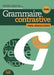 Grammaire contrastive pour lusophoness - Niveaux A1/A2 - Livre + CD