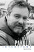 Alan J. Pakula: Interviews (Conversations with Filmmakers Series