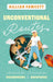 Unconventional Routes