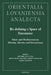 Re-defining a Space of Encounter. Islam and Mediterranean: Identity, Alterity and Interactions