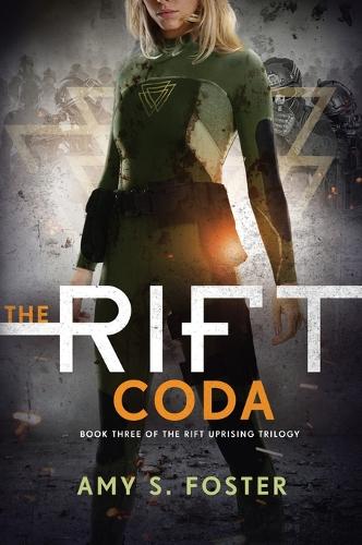 The Rift Coda