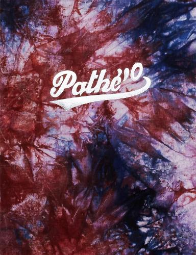 Pathé'O - English Edition