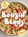 Bangin' Beans