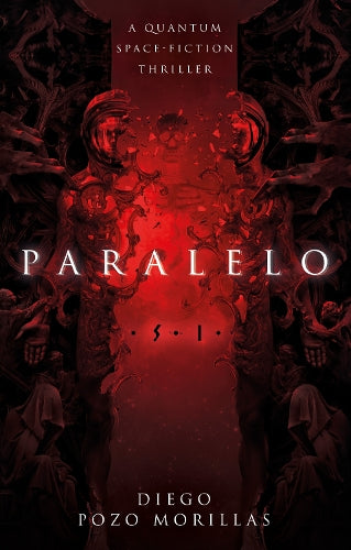 Paralelo