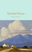 Selected Poems