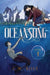 Oceansong