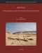Abydos: the Sacred Land at the Western Horizon