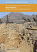 Wadi Khashab