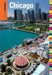 Insiders' Guide® to Chicago