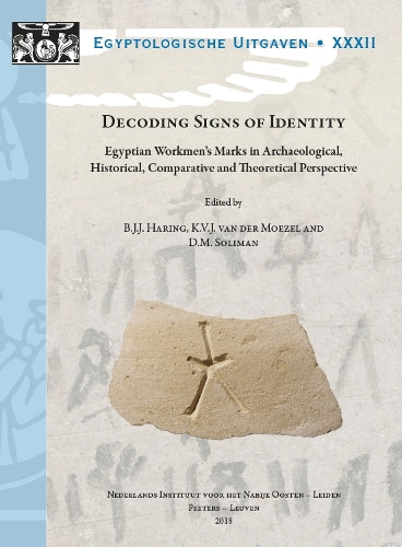 Decoding Signs of Identity