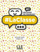 #LaClasse: Livre de l'eleve - A1 + DVD