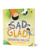 Sad-Glad