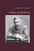 Galdós and Medicine
