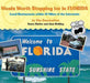 Meals Worth Stopping for in Florida