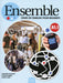 Ensemble: Cours de francais pour migrants - A1.1 + CD
