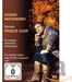 Prince Igor: The Bolshoi Opera (Ermler)