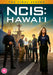 NCIS: Hawai'i - Season Three