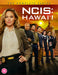 NCIS: Hawai'i - The Complete Series
