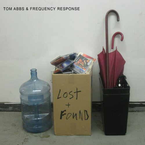Lost & Found