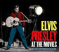 At the Movies: 1956-1962 Film Soundtrack Collection