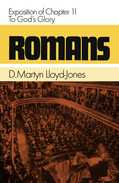 Romans