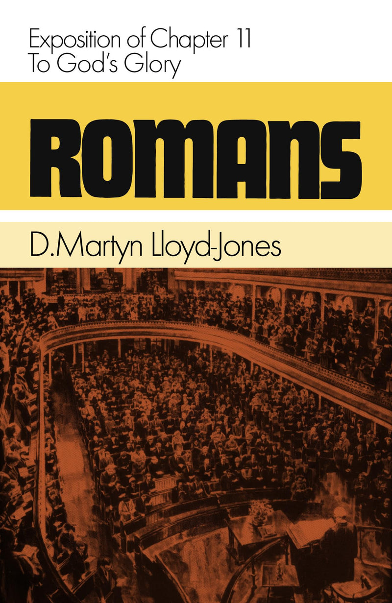 Romans