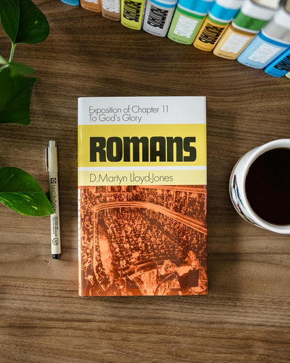 Romans
