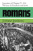 Romans