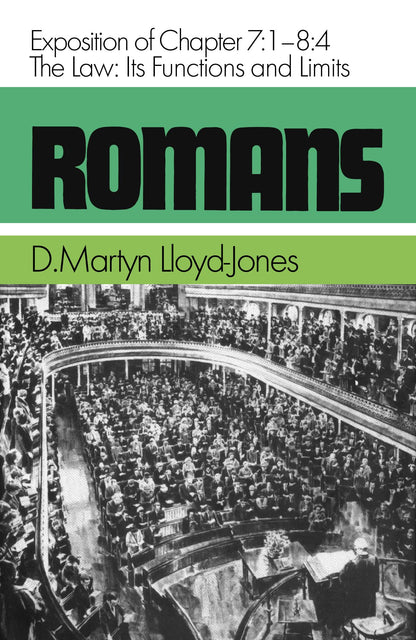 Romans
