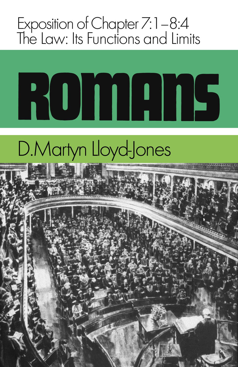 Romans