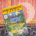 Lullabies Of Broadway Act Ii