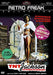 T.N.T. Jackson - La Furia Di Harlem