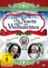 LYNN, ROBERT - DIE NACHT VOR WEIHNACHTEN