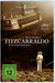 Fitzcarraldo: Digital Remastered