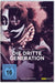 Die Dritte Generation