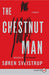 Chestnut Man -Lp