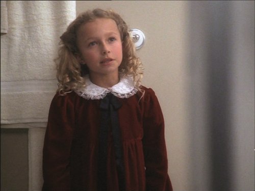 MCLOUGHLIN, TOM - DIE RUHRENDSTEN WEIHNACHTSFILME - COLLECTION