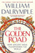 The Golden Road