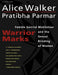 Warrior Marks